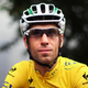 Illustration for article titled How Vincenzo Nibali Attacked A Quaint And Sinister Tour De France